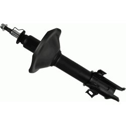 Shock Absorber SACHS 317 165 OE Ref 20310FC000