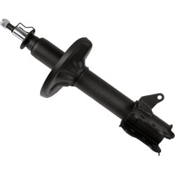 Shock Absorber SACHS 317 166 OE Ref GG2M-28-900