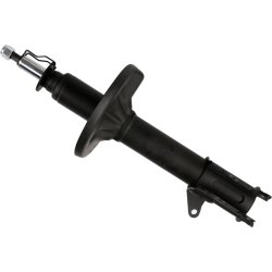 Shock Absorber SACHS 317 167 OE Ref GE4T-28-700