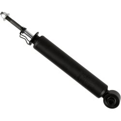 Shock Absorber SACHS 317 168 OE Ref 56210-CA026