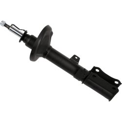 Shock Absorber SACHS 317 171 OE Ref 48540-29385