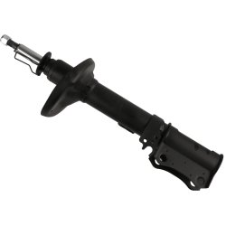 Shock Absorber SACHS 317 172 OE Ref 48530-20810