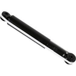 Shock Absorber SACHS 317 174 OE Ref 48531-BZ050