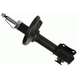 Shock Absorber SACHS 317 177 OE Ref 41602-54G50