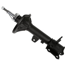 Shock Absorber SACHS 317 180 OE Ref 55360-27140