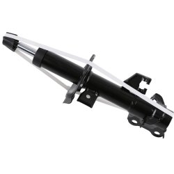 Shock Absorber SACHS 317 183 OE Ref E4303-EE90A
