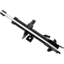 Shock Absorber SACHS 317 184 OE Ref 54302-ED501