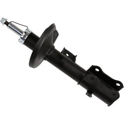 Shock Absorber SACHS 317 185 OE Ref 41602-64J00