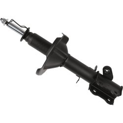 Shock Absorber SACHS 317 187 OE Ref 0K2SB-28900A