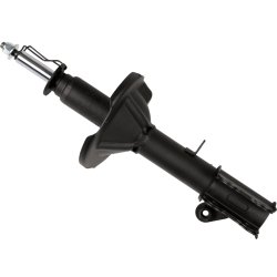 Shock Absorber SACHS 317 188 OE Ref 0K2SA-28700A