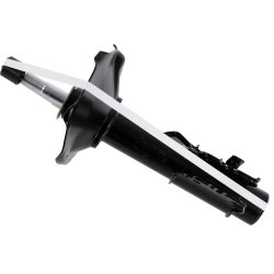 Shock Absorber SACHS 317 190 OE Ref 54303-9C526