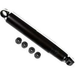 Shock Absorber SACHS 317 198 OE Ref 56210-0F008-