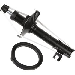 Amortisseur SACHS 317199 pour SUZUKI BALENO OE 41802-60G31