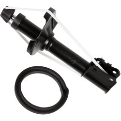 Amortisseur SACHS 317200 pour SUZUKI BALENO OE 41801-60G31