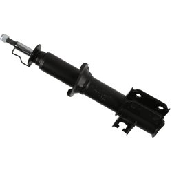 Shock Absorber SACHS 317 201 OE Ref 41602-74F30