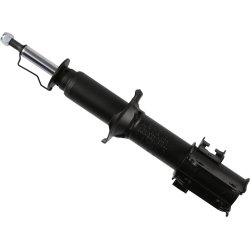 Shock Absorber SACHS 317 202 OE Ref 41601-75F50