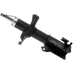 Amortisseur SACHS 317204 pour MAZDA PREMACY OE C100-34-700B