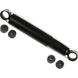 Shock Absorber SACHS 317 205 OE Ref MB002704