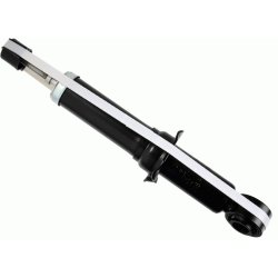 Amortisseur SACHS 317206 pour TOYOTA COROLLA, PRIUS OE 48530-49735