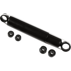 Amortisseur SACHS 317211 pour TOYOTA HIACE OE 48531-80044