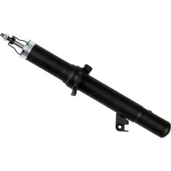 Shock Absorber SACHS 317 213 OE Ref G21D-34-900D