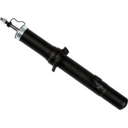 Shock Absorber SACHS 317 214 OE Ref G21D-34-700E