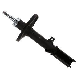 Shock Absorber SACHS 317 217 OE Ref 48540-06361