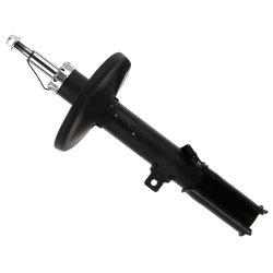 Amortisseur SACHS 317218 pour TOYOTA AURION, CAMRY OE 48530-09L30