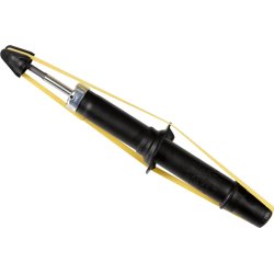 Shock Absorber SACHS 317 219 OE Ref 51605-S1A-E01