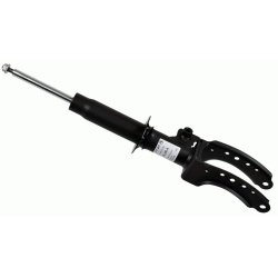 Shock Absorber SACHS 317 241 OE Ref 7L6 413 031 S