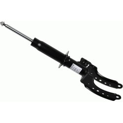 Shock Absorber SACHS 317 242 OE Ref 7L6 413 032 S