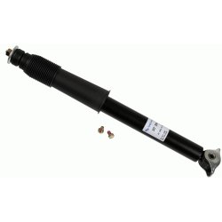 Shock Absorber SACHS 317 254 OE Ref A 123 323 25 00