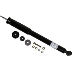 Shock Absorber SACHS 317 256 OE Ref A 210 323 54 00