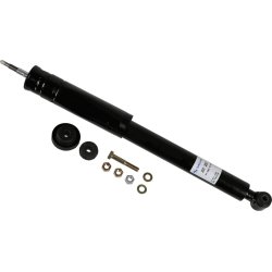 Shock Absorber SACHS 317 257 OE Ref 210 326 21 00