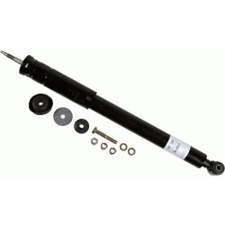 Shock Absorber SACHS 317 260 OE Ref A 210 320 05 30