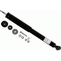 Shock Absorber SACHS 317 262 OE Ref 05096749AA