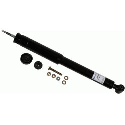 Shock Absorber SACHS 317 263 OE Ref 202 320 00 31