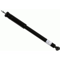 Shock Absorber SACHS 317 264 OE Ref 211 326 18 00