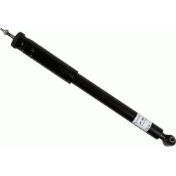Shock Absorber SACHS 317 265 OE Ref 211 326 19 00