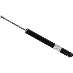 Shock Absorber SACHS 317 267 OE Ref 212 320 10 30