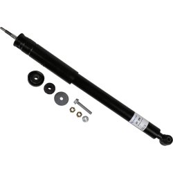 Shock Absorber SACHS 317 268 OE Ref A 203 326 10 00