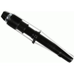 Shock Absorber SACHS 317 271 OE Ref 54611-39403