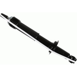 Shock Absorber SACHS 317 272 OE Ref 55311-3D601
