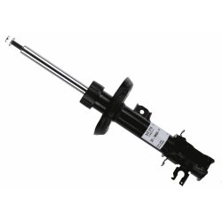 Shock Absorber SACHS 317 276 OE Ref 50521272