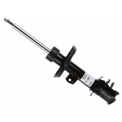 Shock Absorber SACHS 317 277 OE Ref 50521277