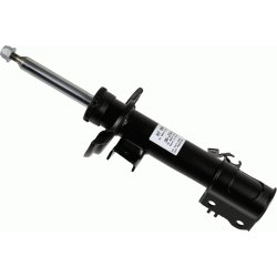 Amortisseur SACHS 317299 pour MERCEDES CLASSE C OE A2033204730