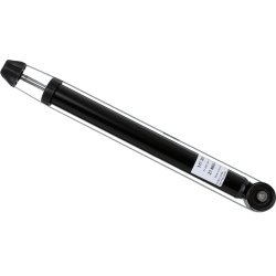 Shock Absorber SACHS 317 305 OE Ref 6C0 513 025 AR