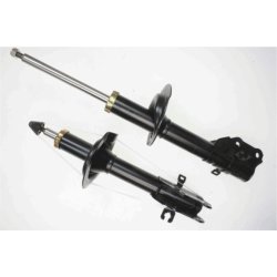 Shock Absorber SACHS 317 306 OE Ref EH14-34-900
