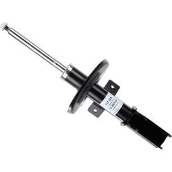 Shock Absorber SACHS 317 309 OE Ref 98 109 204 80