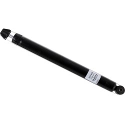 Shock Absorber SACHS 317 319 OE Ref 31317961